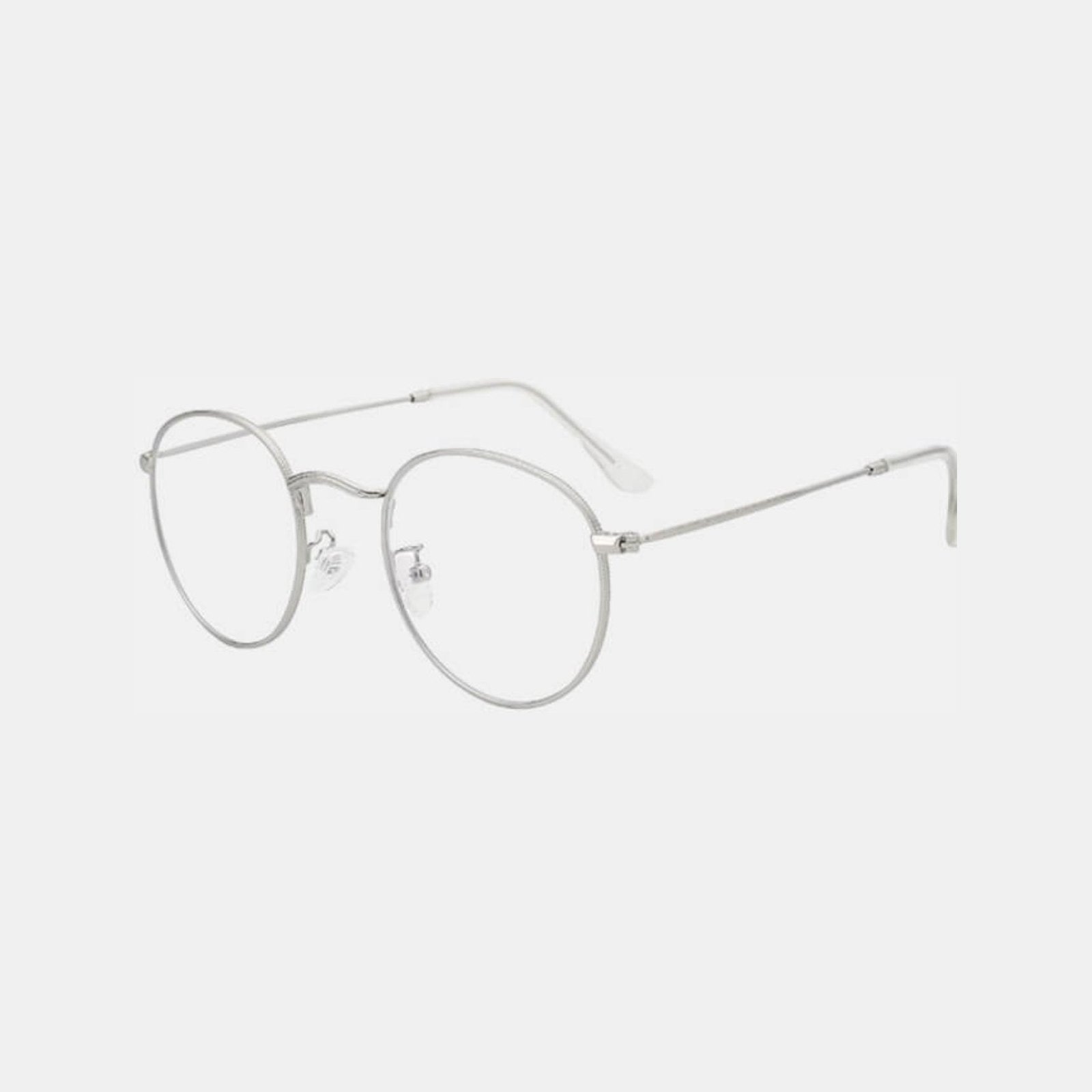 HUSTLE. - BLUE LIGHT