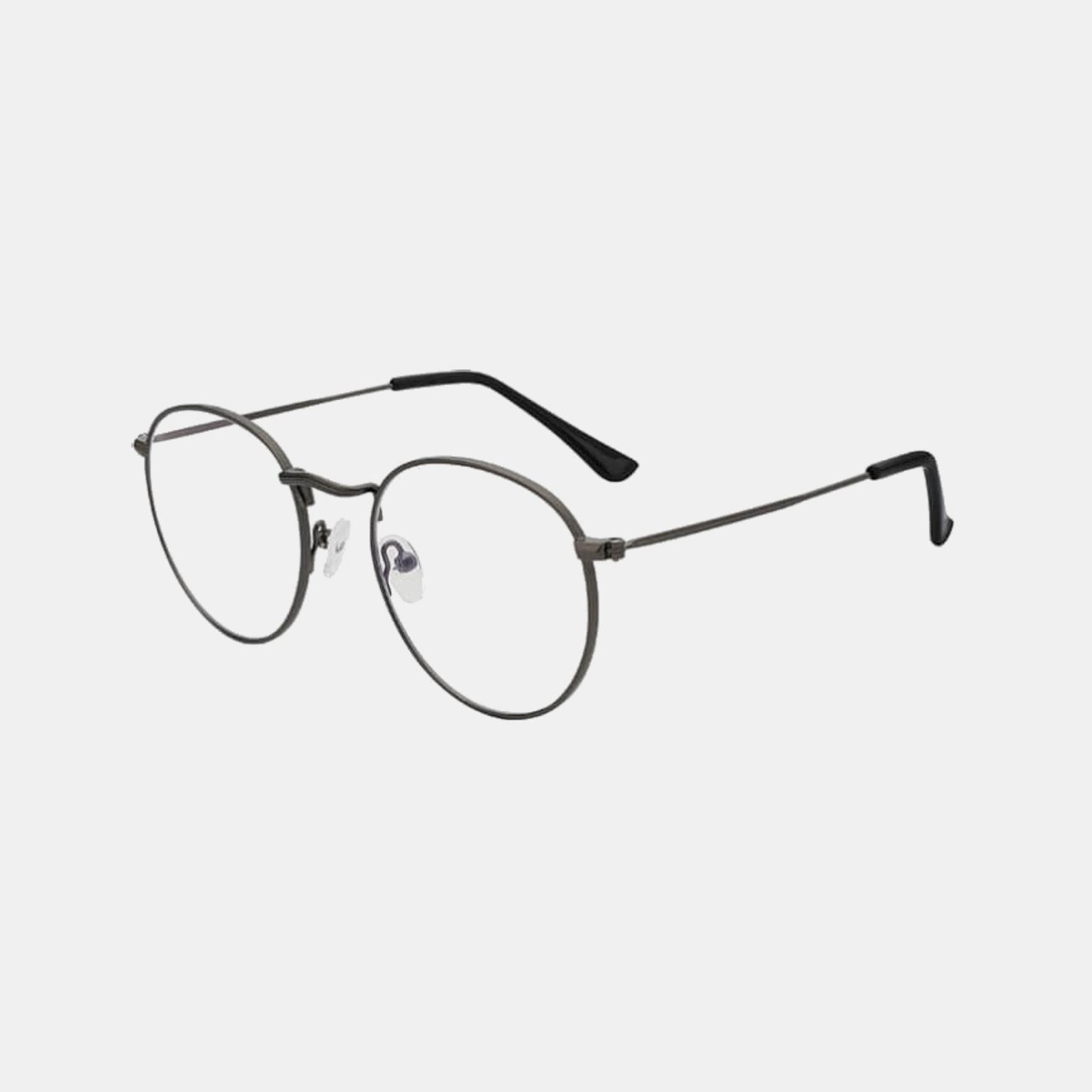 HUSTLE. - BLUE LIGHT