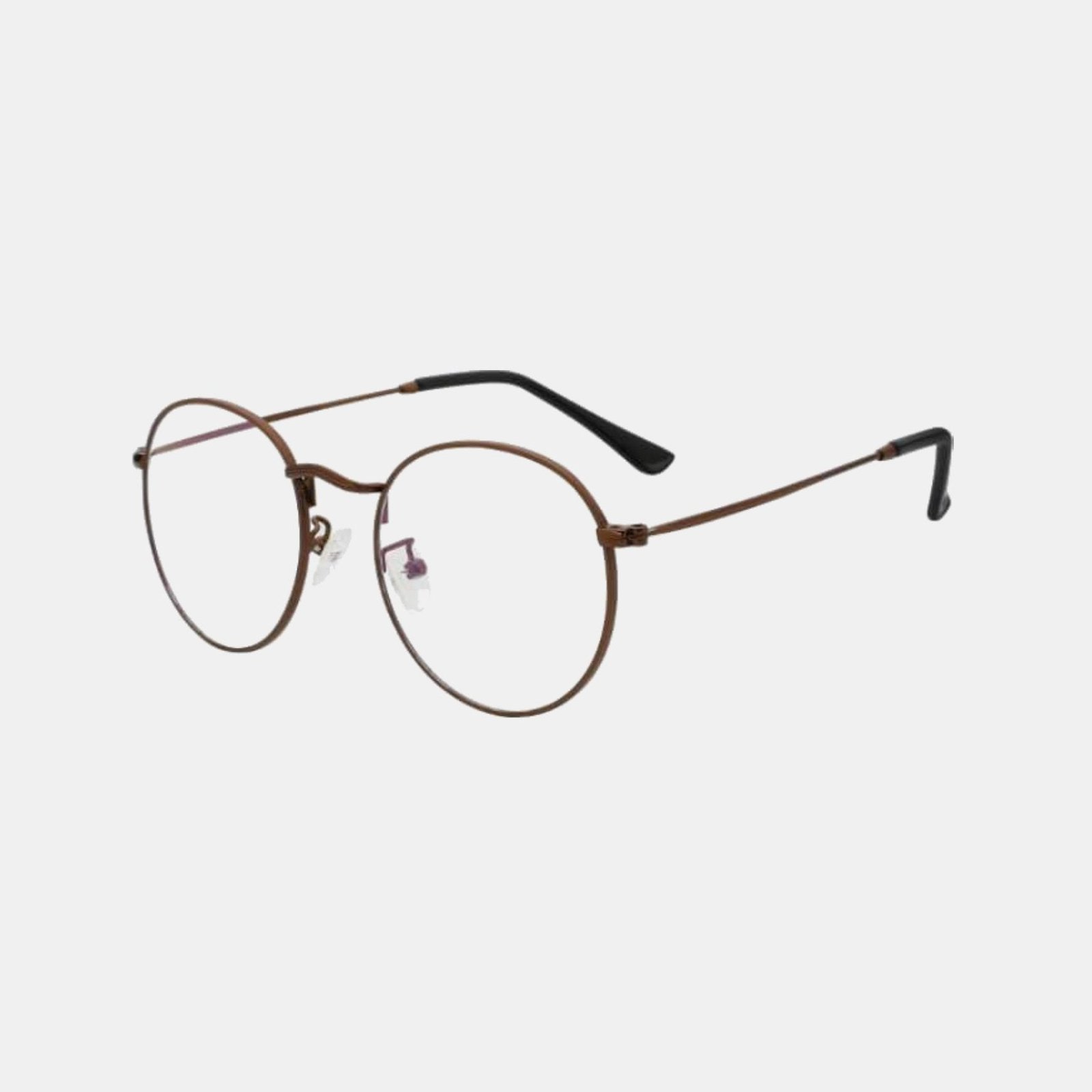 HUSTLE. - BLUE LIGHT